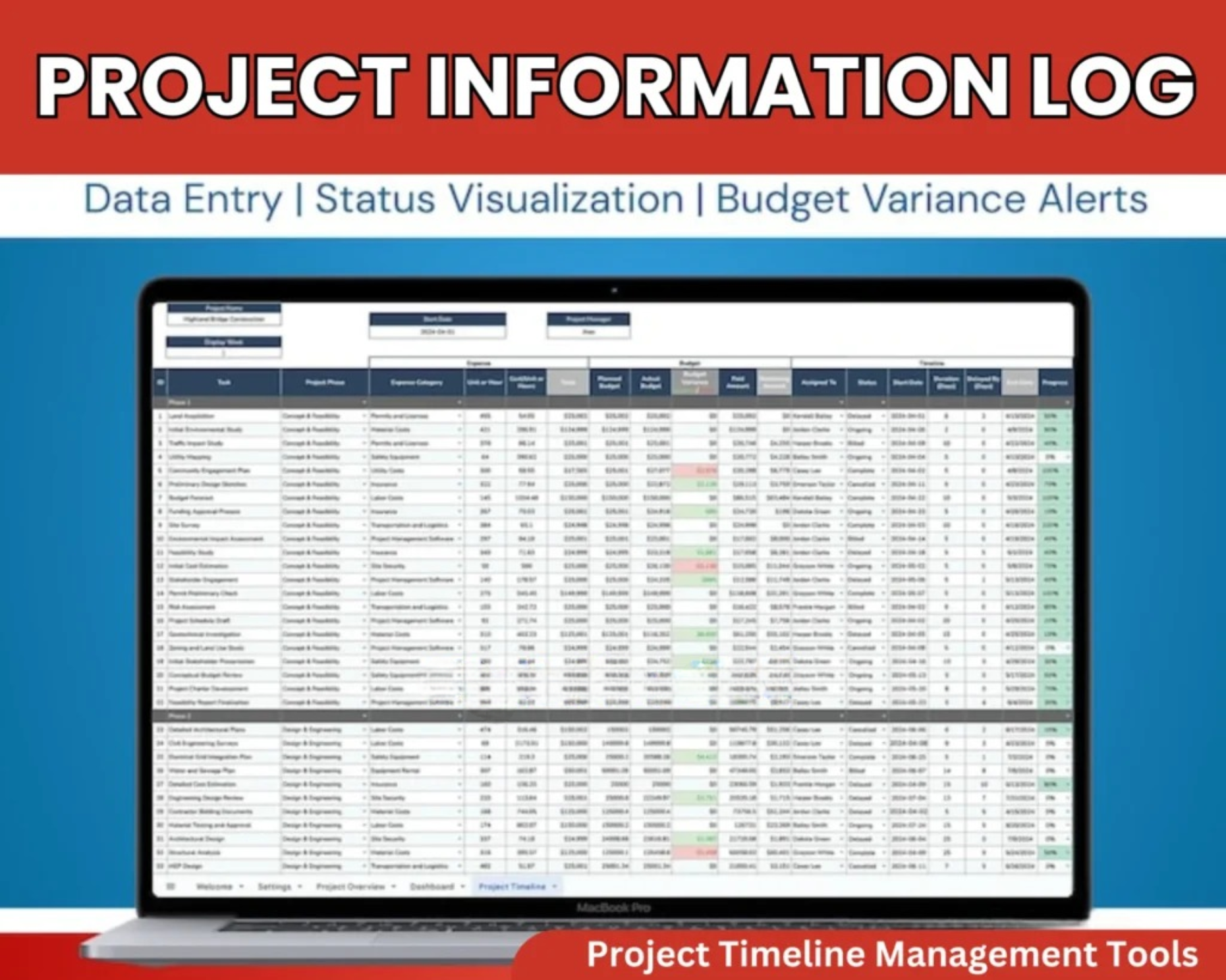 Real Estate CRM